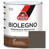 Boero Biolegno impregnante palissandro lt.2,5