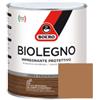 Boero Biolegno impregnante teak lt.2,5