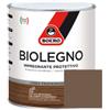 Boero Biolegno impregnante noce lt.2,5