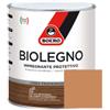 Boero Biolegno impregnante douglas lt.2,5