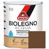 Boero Biolegno acqua impregnante ciliegio lt.2,5