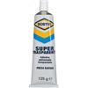 Bostik Supertrasparente adesivo universale in tubetto gr 125