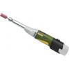 Proxxon Smerigliatrice di precisione senza batteria LGS/A 29862