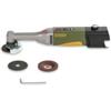 Proxxon Smerigliatrice a collo lungo senza batteria LHW/A 29817
