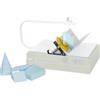 Proxxon THERMOCUT TA 300 utensile da taglio termico angolare 27078