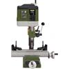 Proxxon Fresatrice di precisione FF 250/BL 24114
