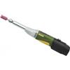Proxxon Smerigliatrice di precisione a batteria LGS/A 29860