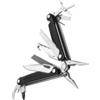 Leatherman Utensile multiuso Charge + 19 funzioni Art. LTG832516