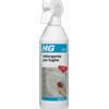 HG detergente per fughe