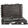 Gt line Pannello con tasche porta IPAD ed utensili AIPANEL IPAD