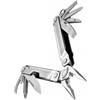 Leatherman Utensile multiuso Bond 14 funzioni con fodero Art. LTG832936