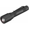 LEDLENSER Torcia da ispezione 150 lumen P5 Core