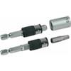 Proxxon Adattatore 1/4 esagonale ¼ quadro 23783