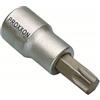 Proxxon Brugola 15 mm attacco 3/8 23 582