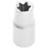 Proxxon Inserto Torx est. 1/2 E 24 23 390