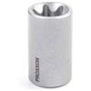 Proxxon Inserto Torx est. 1/2 E 16 23 386