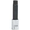 Proxxon Inserto XZN 16 x 100 mm 23377