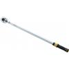 Proxxon MicroClick Chiave dinamometrica 500 Multi, 100 - 500 Nm, ¾ 23340