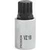 Proxxon inserto per viti a brugola ½ 18x 55 mm 23329