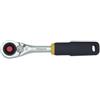 Proxxon Micro leva a cricco compatta 1/2" 23164