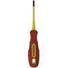 Proxxon Cacciaviti per elettricisti viti slim PZ2 22 344