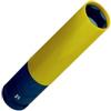 Proxxon Chiave a bussola IMPACT 1/2" 21 mm L 130 mm 23976