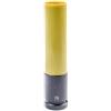 Proxxon Chiave a bussola IMPACT 1/2" 19 mm L 130 mm 23974