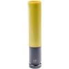 Proxxon Chiave a bussola IMPACT 1/2" 17 mm L 130 mm 23972