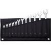 Proxxon Serie di chiavi combinate SlimLine 12 pz 23825