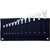 Proxxon Serie di chiavi combinate SlimLine 12 pz 23816