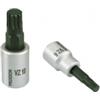 Proxxon Bussola 3/8 VZ 10, L 50 mm 23 633