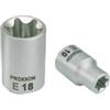 Proxxon Bussola 3/8 TX esterno E 14 23 620