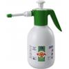 FRASCHETTI GDM Pompa a pressione per nebulizzazioni da 1800 ml