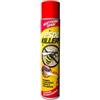 Prochimica Insetticida spray Vespa Killer 750 ml