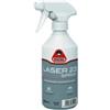 Boero Laser 23 Spray soluzione incolore risanante vincimuffa ampio spettro lt.0,5