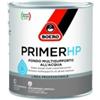Boero Fondo multisupporto all'acqua Primer HP Bianco lt 2,5