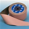 Sait Carta abrasiva grana 80 Art. Z 09 F 3S