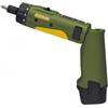 Proxxon Avvitatore articolato a batteria KS/A 29840