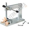 Proxxon MICRO-Press MP 120 27200