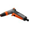GARDENA lancia a impulsi classic con innesto rapido in blister (18301-34)