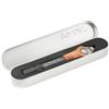 Bondic Starter Set Repair Stick plastica