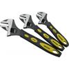 Proxxon RG 250 chiave a rullino 29,0 mm 23992