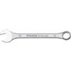 Proxxon Chiavi combinate 7 mm 23 907