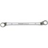 Proxxon Chiavi poligonali 21 x 23 mm 23892