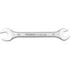 Proxxon Chiavi fisse 41 x 46 mm 23866