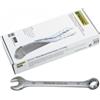 Proxxon Serie 21 chiavi combinate 6 - 32 mm 23822