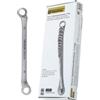 Proxxon Serie 11 chiavi poligonali 6 - 32 mm 23812