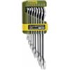 Proxxon Serie chiavi fisse 8 pz. 6x7 / 20x22 23800