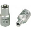 Proxxon Inserto Torx 1/4 E6 23 792
