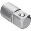 Proxxon Adattatore F 1/4 M 3/8 23 782